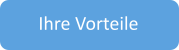 Ihre Vorteile