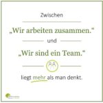 Echtes Team