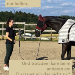 Aneinander vorbeikommunizieren – ich wollte doch nur helfen